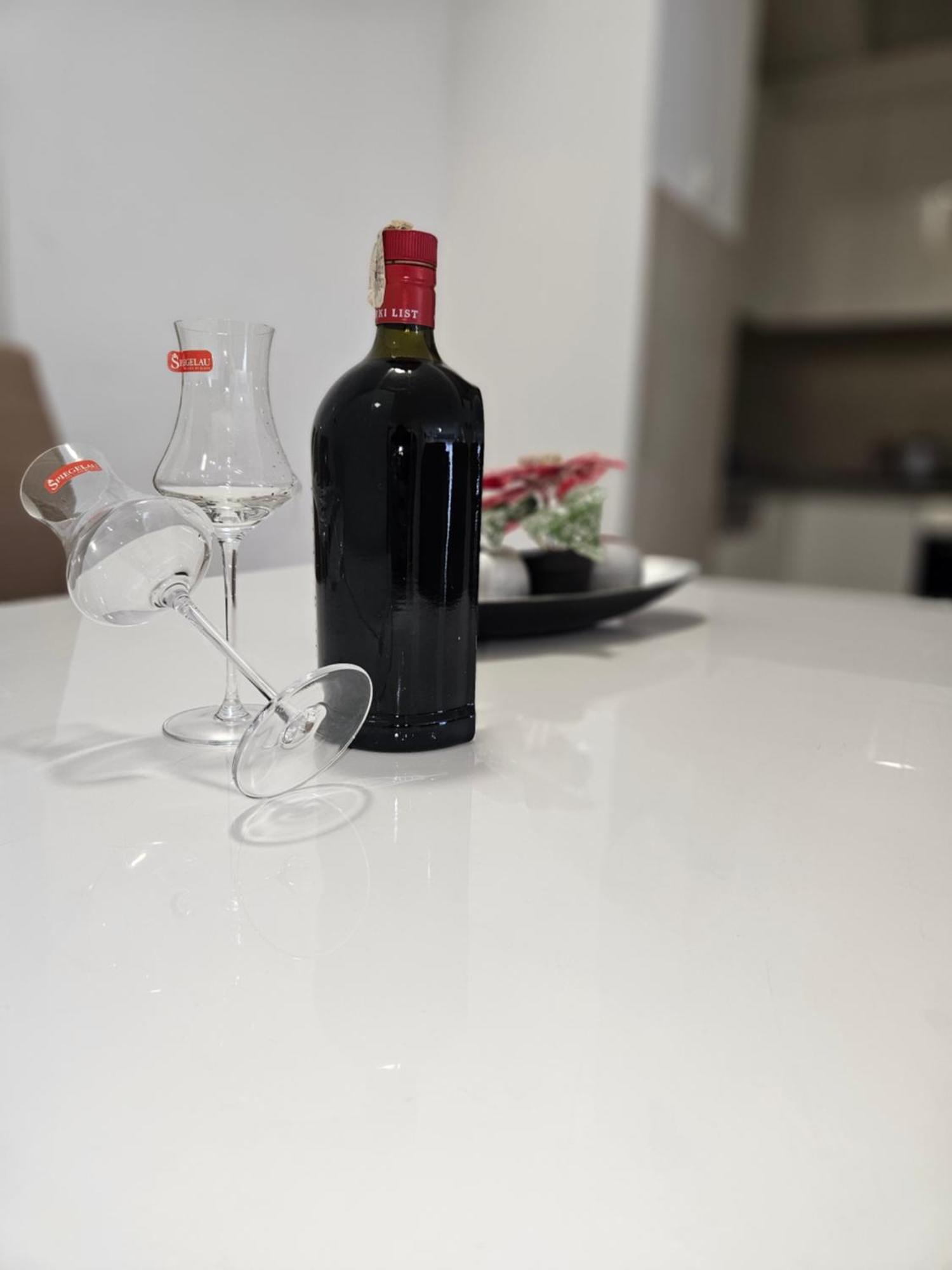 Apartment S&M Banja Luka Ngoại thất bức ảnh